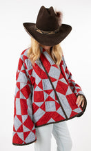 Load image into Gallery viewer, The Aunt Ethel
