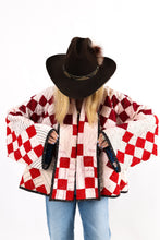 Load image into Gallery viewer, The Aunt Ethel
