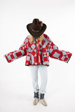Load image into Gallery viewer, The Aunt Ethel
