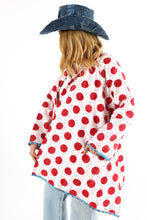 Load image into Gallery viewer, The Helen - Longer Sleeves
