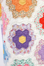 Load image into Gallery viewer, The Duster - Medium
