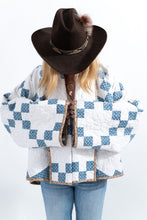 Load image into Gallery viewer, The Aunt Ethel
