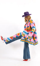 Load image into Gallery viewer, The Helen - Longer Sleeves
