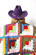 Load image into Gallery viewer, The Blankie
