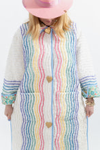 Load image into Gallery viewer, The Duster
