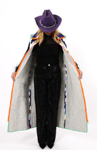 Load image into Gallery viewer, The Rodeo
