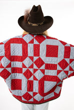 Load image into Gallery viewer, The Aunt Ethel
