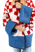 Load image into Gallery viewer, The Aunt Ethel
