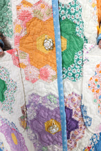 Load image into Gallery viewer, The Duster - Medium
