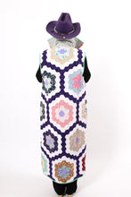 Load image into Gallery viewer, The Rodeo
