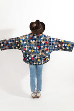 Load image into Gallery viewer, The Aunt Ethel
