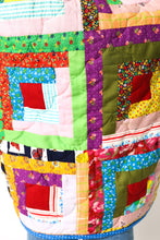 Load image into Gallery viewer, The Blankie
