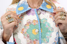 Load image into Gallery viewer, The Duster - Medium
