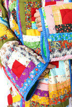 Load image into Gallery viewer, The Blankie
