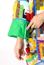 Load image into Gallery viewer, The Blankie
