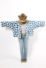 Load image into Gallery viewer, The Aunt Ethel
