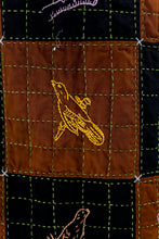 Load image into Gallery viewer, The Duster
