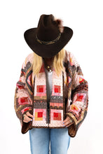 Load image into Gallery viewer, The Aunt Ethel

