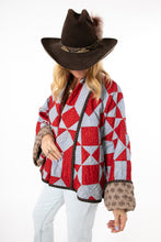 Load image into Gallery viewer, The Aunt Ethel
