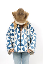 Load image into Gallery viewer, The Aunt Ethel
