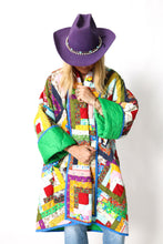 Load image into Gallery viewer, The Blankie
