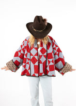 Load image into Gallery viewer, The Aunt Ethel
