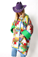 Load image into Gallery viewer, The Blankie
