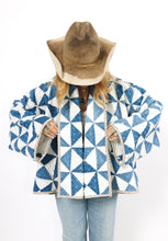 Load image into Gallery viewer, The Aunt Ethel
