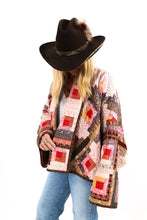 Load image into Gallery viewer, The Aunt Ethel
