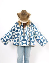 Load image into Gallery viewer, The Aunt Ethel
