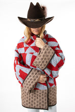 Load image into Gallery viewer, The Aunt Ethel
