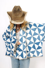 Load image into Gallery viewer, The Aunt Ethel
