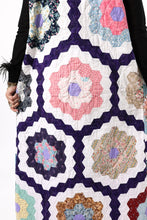 Load image into Gallery viewer, The Rodeo
