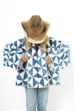 Load image into Gallery viewer, The Aunt Ethel
