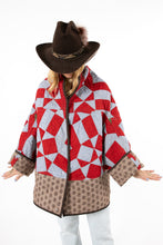Load image into Gallery viewer, The Aunt Ethel
