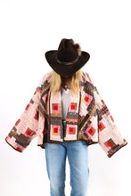 Load image into Gallery viewer, The Aunt Ethel
