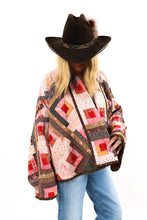 Load image into Gallery viewer, The Aunt Ethel
