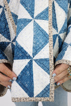 Load image into Gallery viewer, The Aunt Ethel
