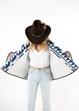 Load image into Gallery viewer, The Aunt Ethel
