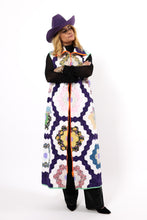 Load image into Gallery viewer, The Rodeo
