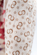 Load image into Gallery viewer, The Trooper
