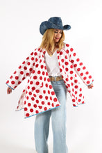 Load image into Gallery viewer, The Helen - Longer Sleeves
