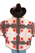 Load image into Gallery viewer, The Aunt Ethel
