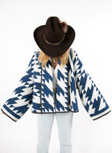 Load image into Gallery viewer, The Aunt Ethel
