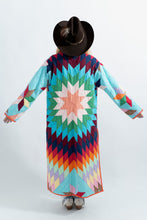 Load image into Gallery viewer, The Duster
