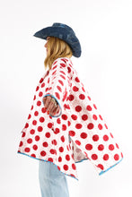 Load image into Gallery viewer, The Helen - Longer Sleeves
