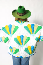 Load image into Gallery viewer, The Aunt Ethel
