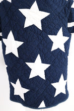 Load image into Gallery viewer, The Oversized Market Jacket
