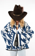 Load image into Gallery viewer, The Aunt Ethel
