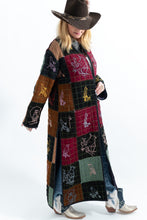 Load image into Gallery viewer, The Duster
